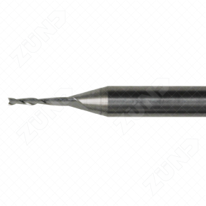 Router R26, 0.8/4.5/2 (1/8