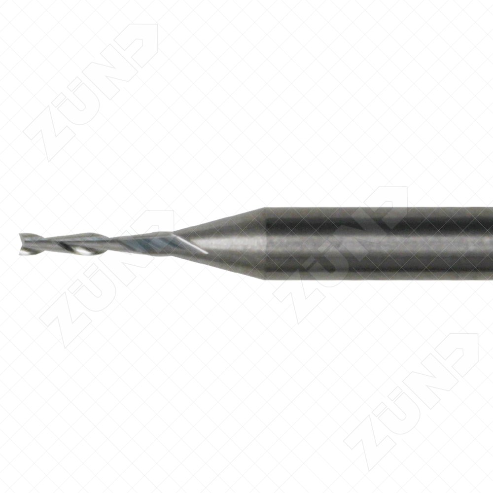 Router R27, 1/4.5/2 (1/8"/38mm)