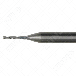 Router R27, 1/4.5/2 (1/8