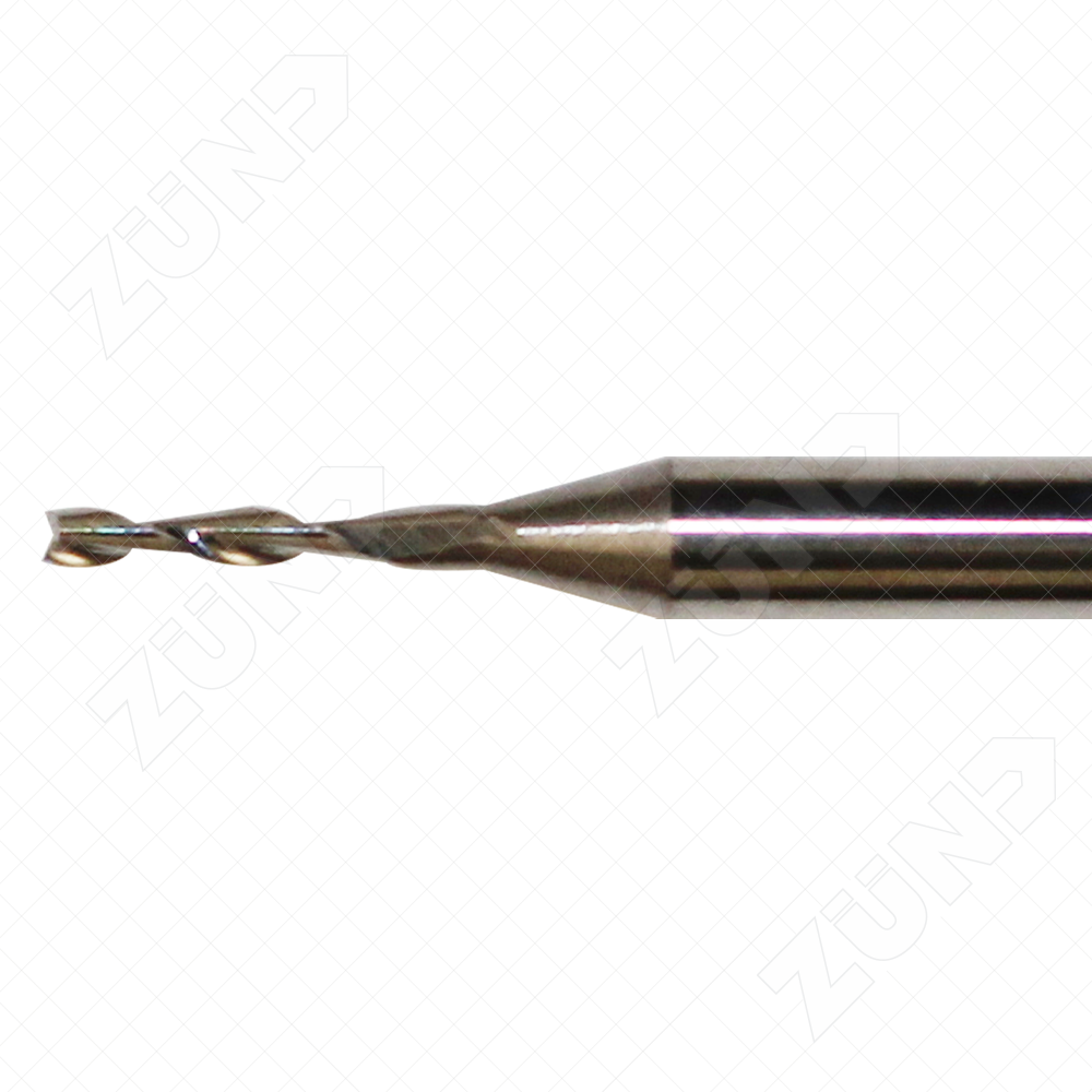 Router R28, 1.2/6/2 (1/8"/38mm)