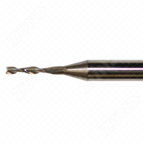 Router R28, 1.2/6/2 (1/8