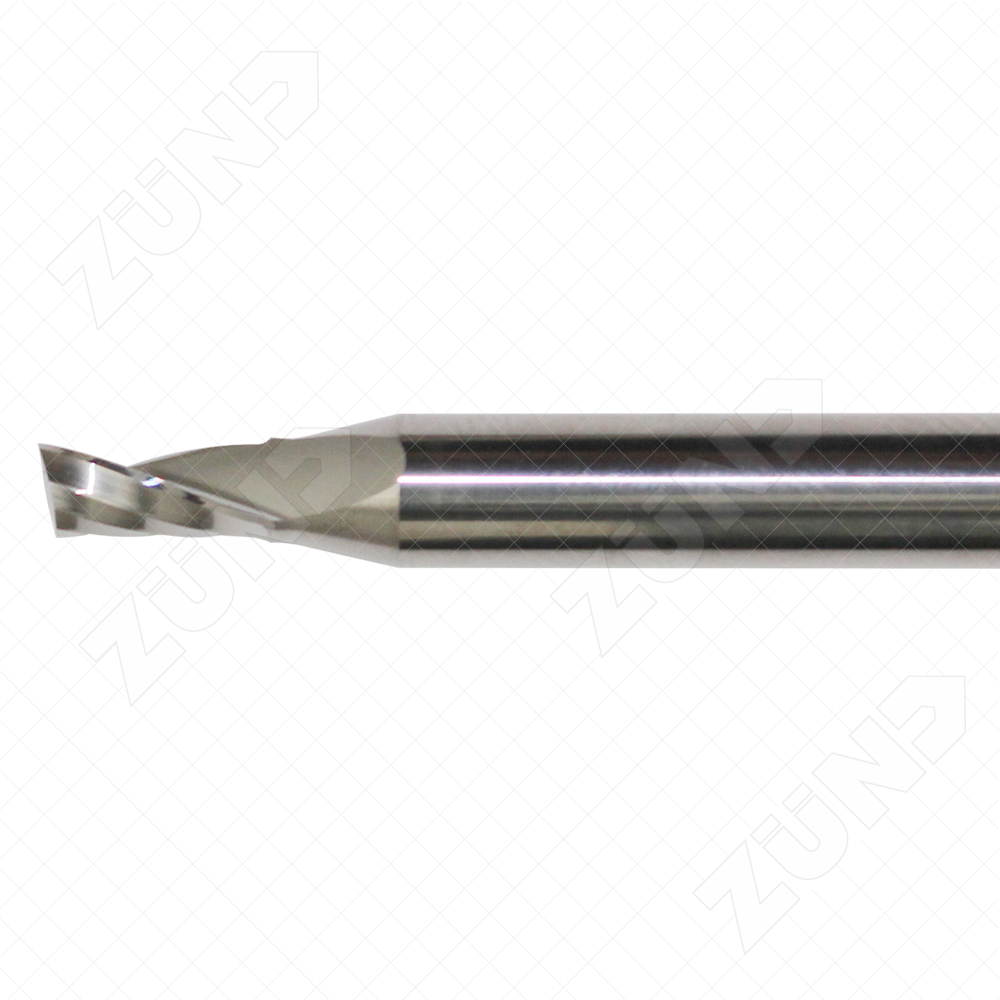 Router R154, 4/8/1 (6/50mm)