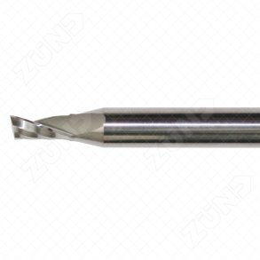 Router R154, 4/8/1 (6/50mm)