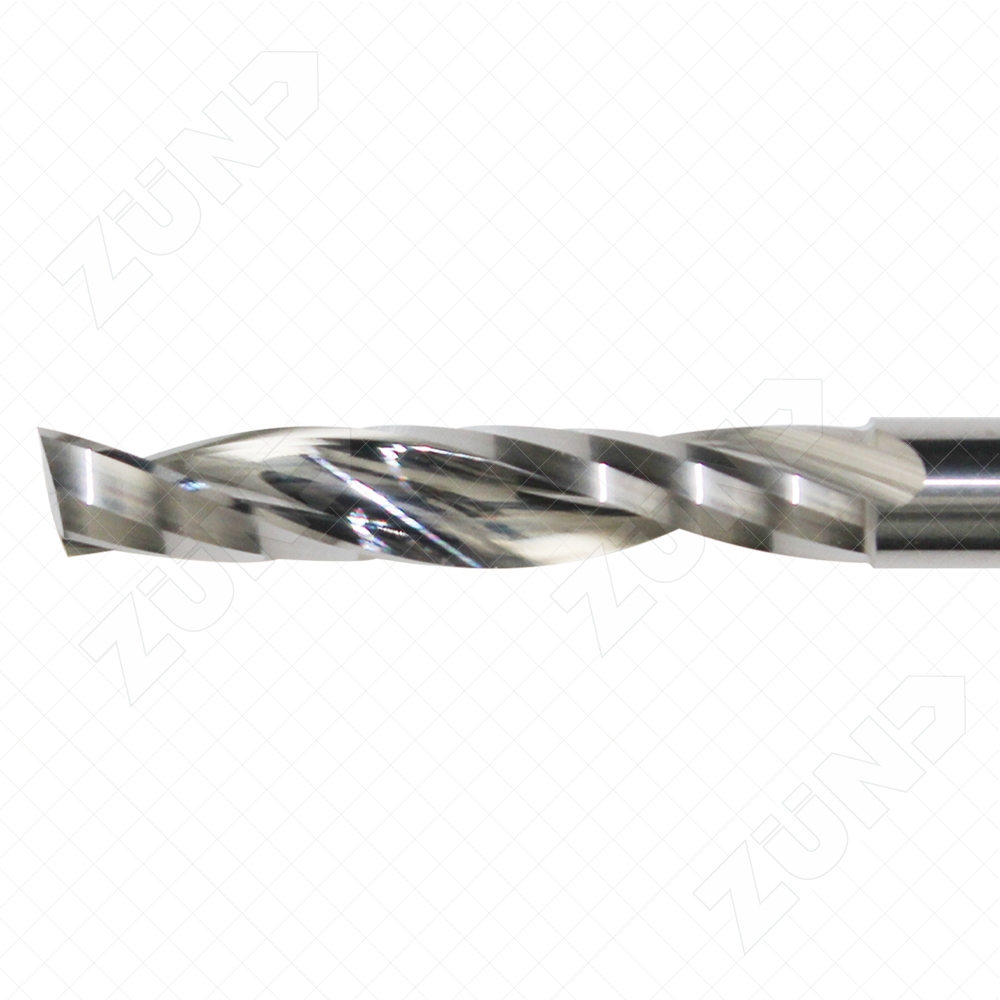 Router R156, 6/32/1 (6/64mm)