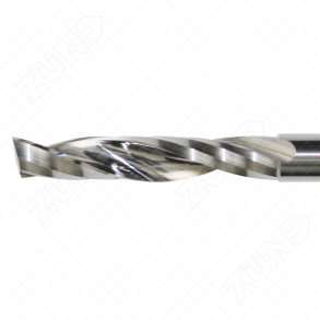 Router R156, 6/32/1 (6/64mm)