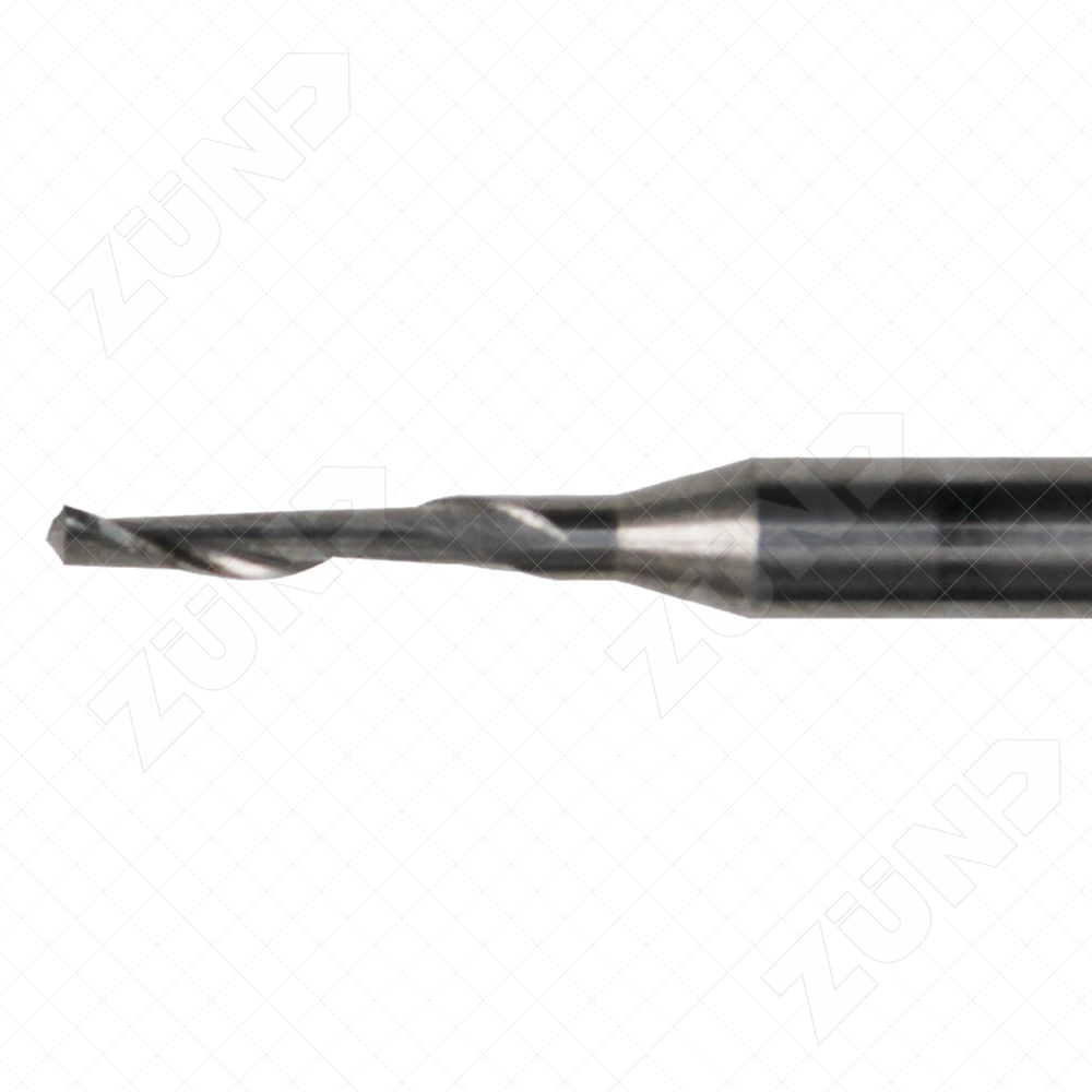 Router R11, 1.6/5.5/1  (1/8"/38mm)