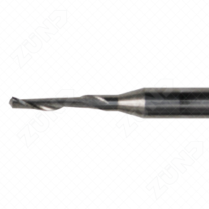 Router R11, 1.6/5.5/1  (1/8