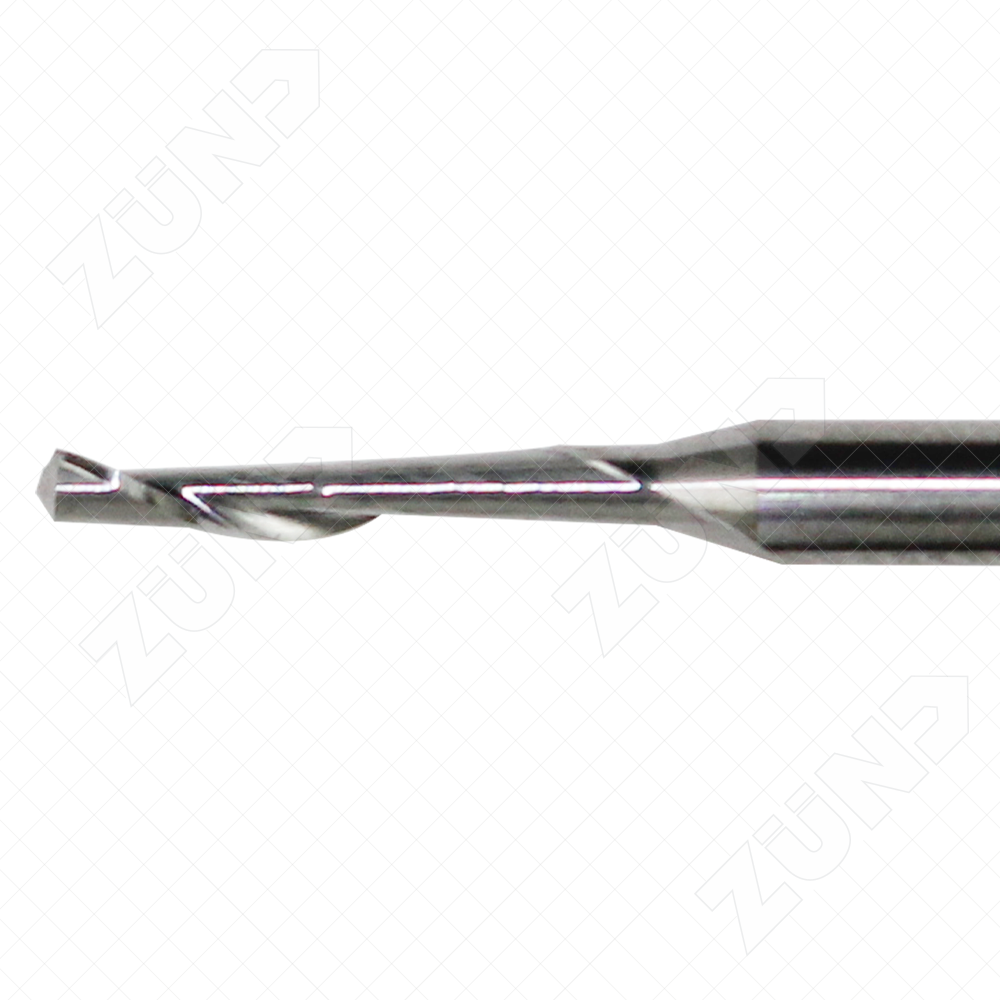 Router R12, 2/9.5/1  (1/8"/38mm)