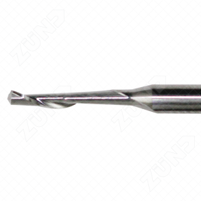 Router R12, 2/9.5/1  (1/8