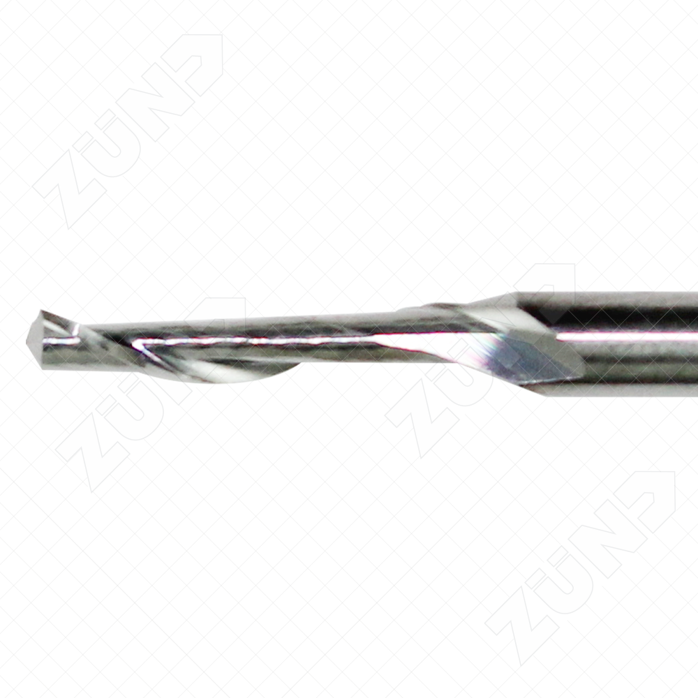 Router R13. Ø2.4/9.5/1  (Ø1/8"/38mm)