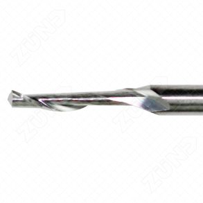 Router R13. 2.4/9.5/1  (1/8