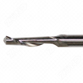 Router R14, 3/9.5/1  (1/8