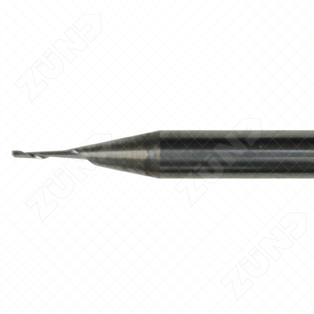 Router R15, 0.6/2.5/1 (1/8"/38mm)