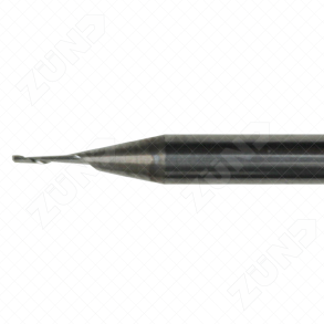 Router R15, 0.6/2.5/1 (1/8