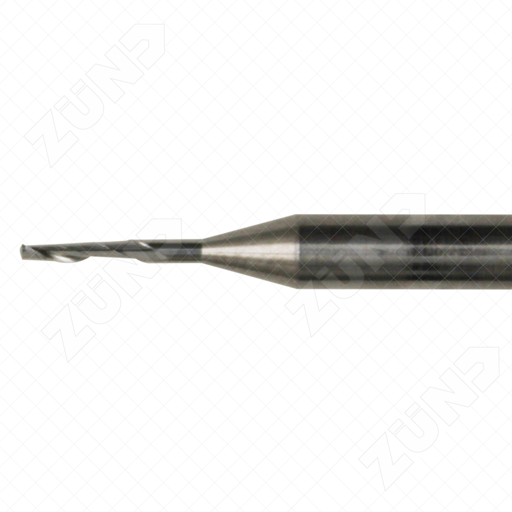 Router R16, 1/4/1  (1/8"/38mm)