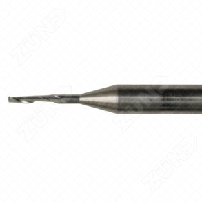 Router R16, 1/4/1  (1/8