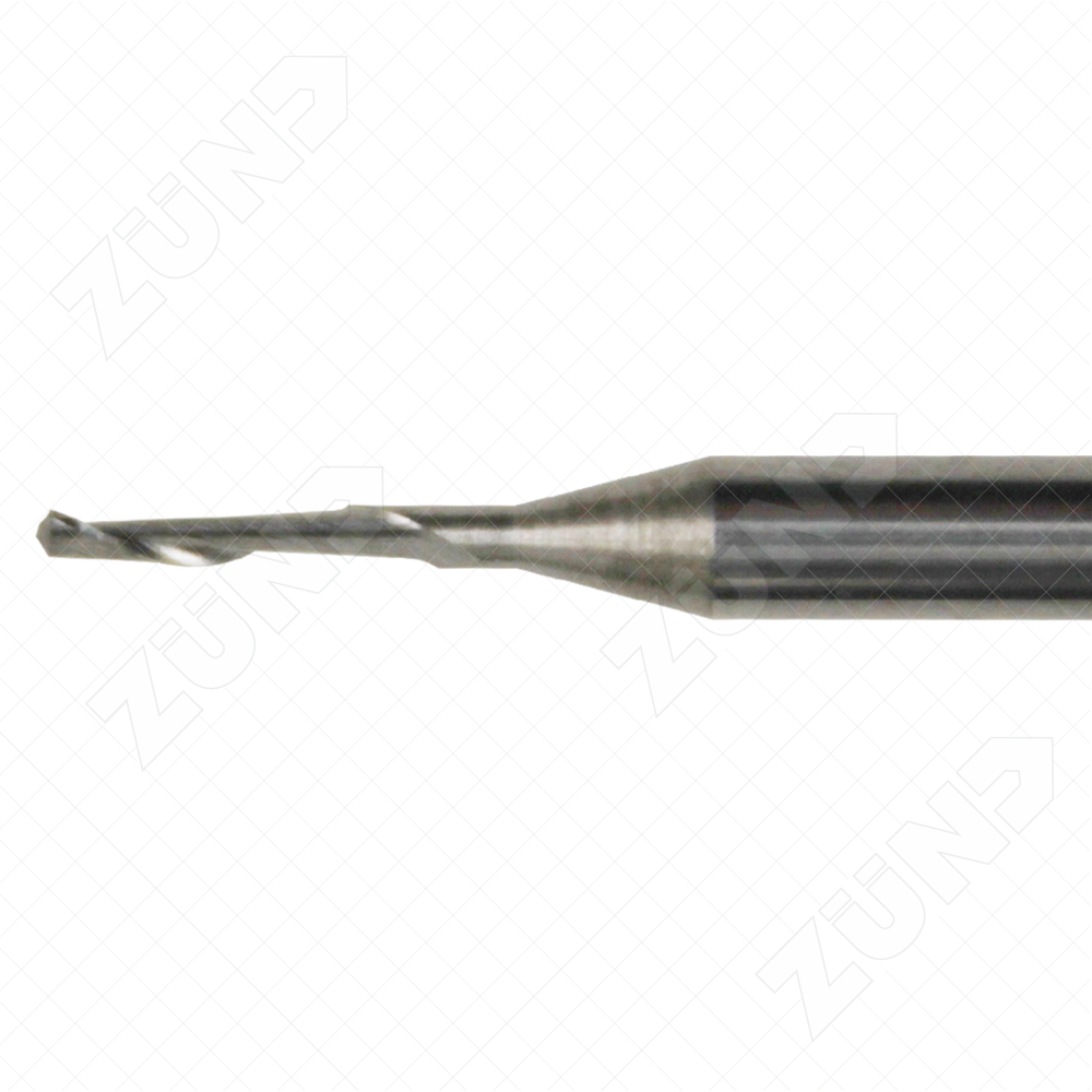 Router R17, 1.2/5/1  (1/8"/38mm)