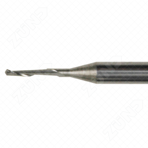 Router R17, 1.2/5/1  (1/8