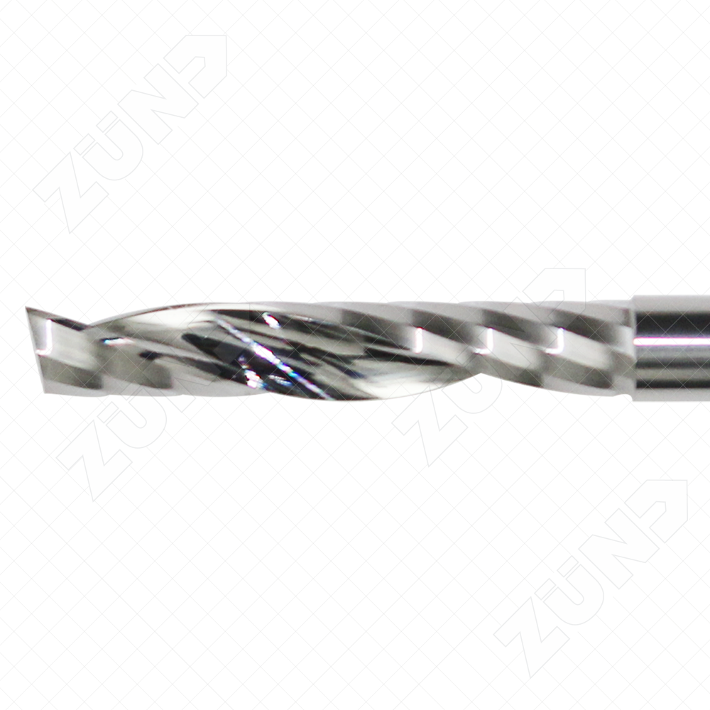 Router R51, 4/22/1 (4/50mm)