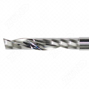 Router R51, 4/22/1 (4/50mm)