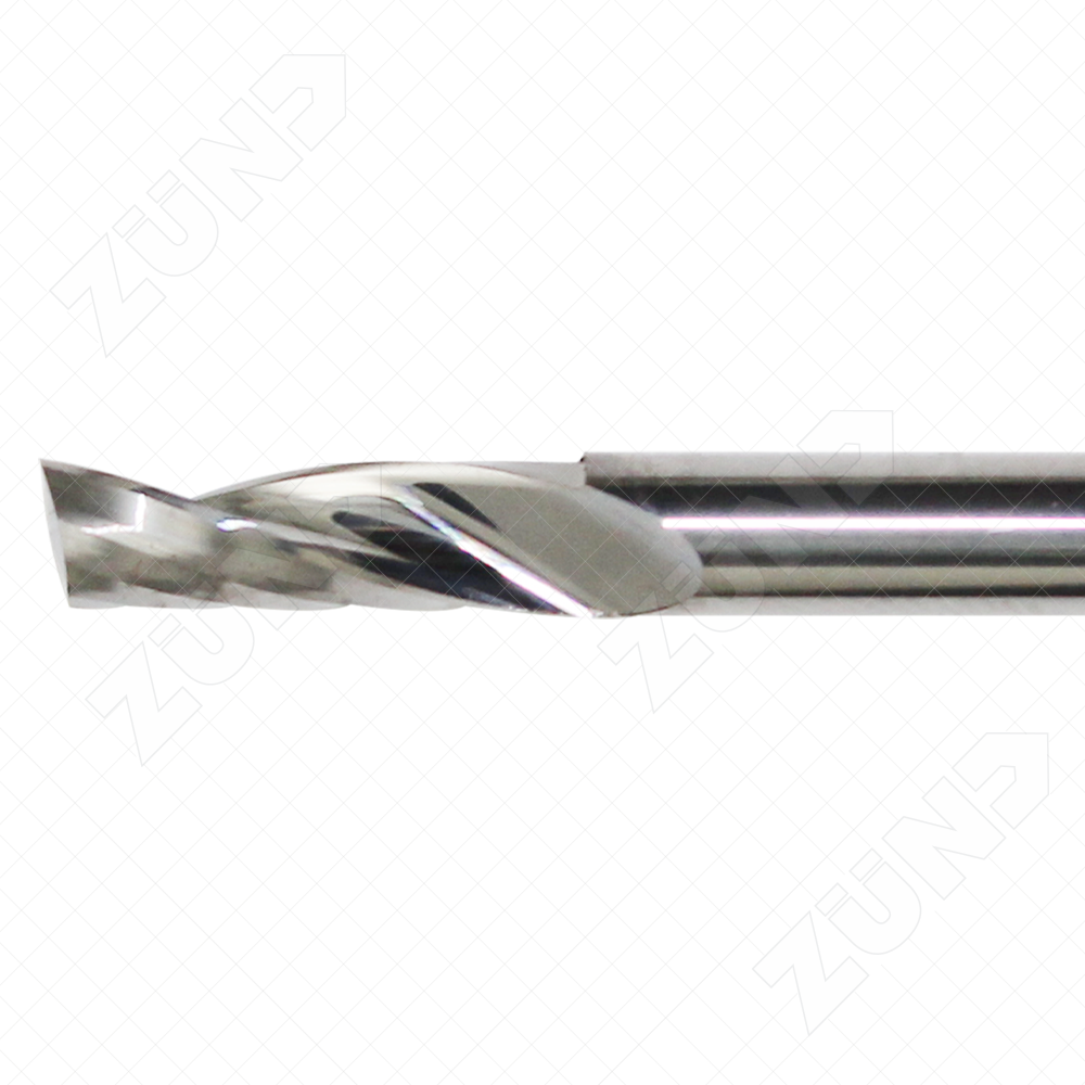 Router R52, 4/12/1 (4/50mm)