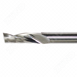 Router R52, 4/12/1 (4/50mm)