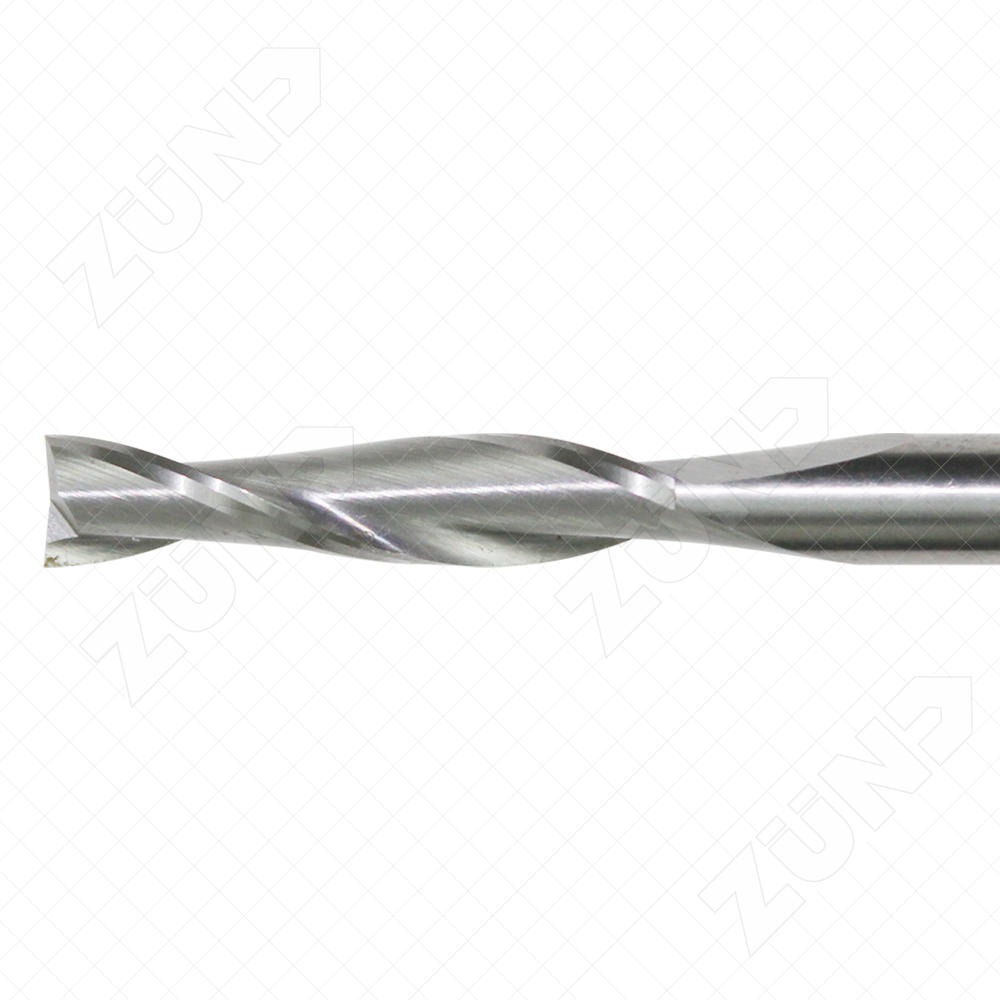 Router R118, Ø6/27/2 (Ø6/75mm)