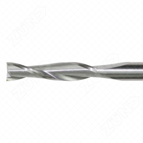 Router R118, 6/27/2 (6/75mm)