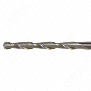 Router R121, 3/25/2 (3mm/L=75mm)