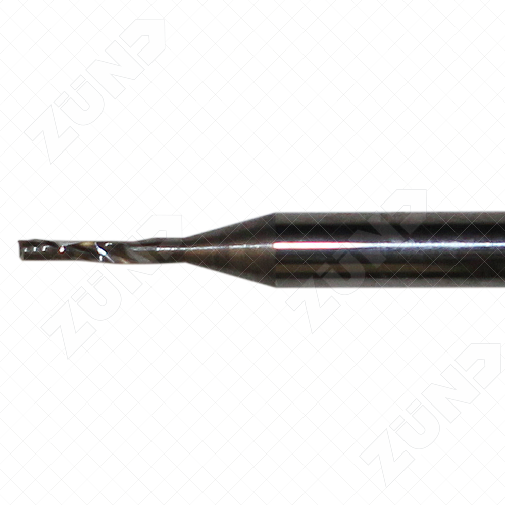 Router R40, 1/4/1 (3/38mm)