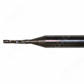 Router R40, 1/4/1 (3/38mm)