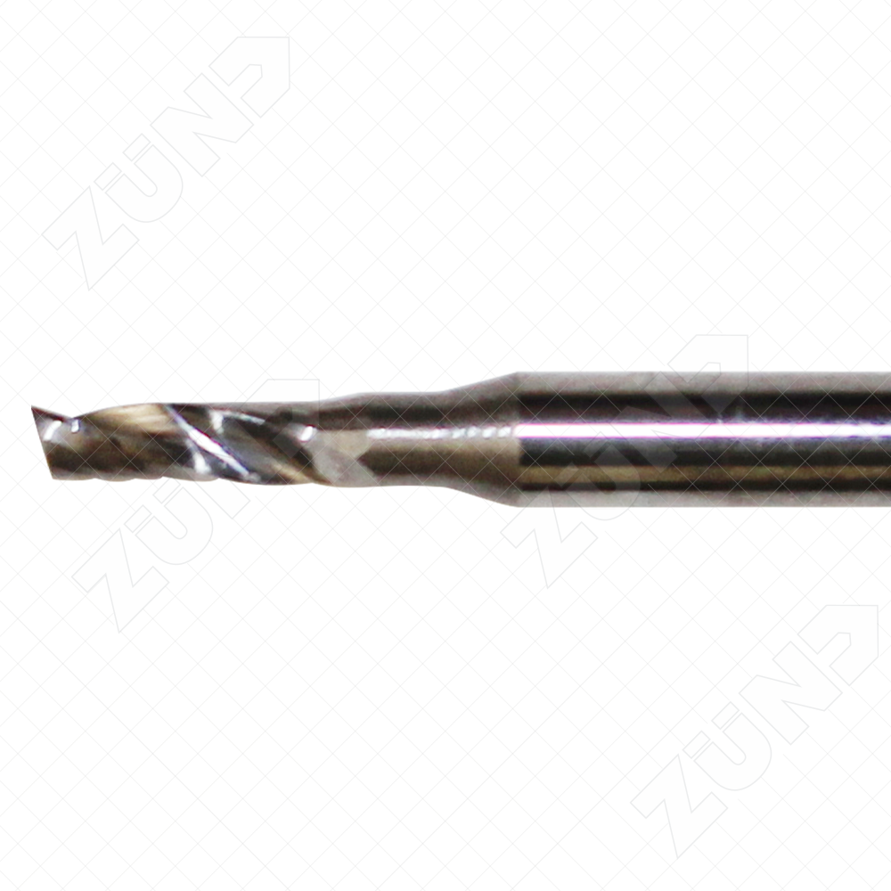 Router R41, 2/6/1 (3/38mm)