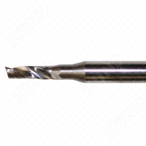 Router R41, 2/6/1 (3/38mm)