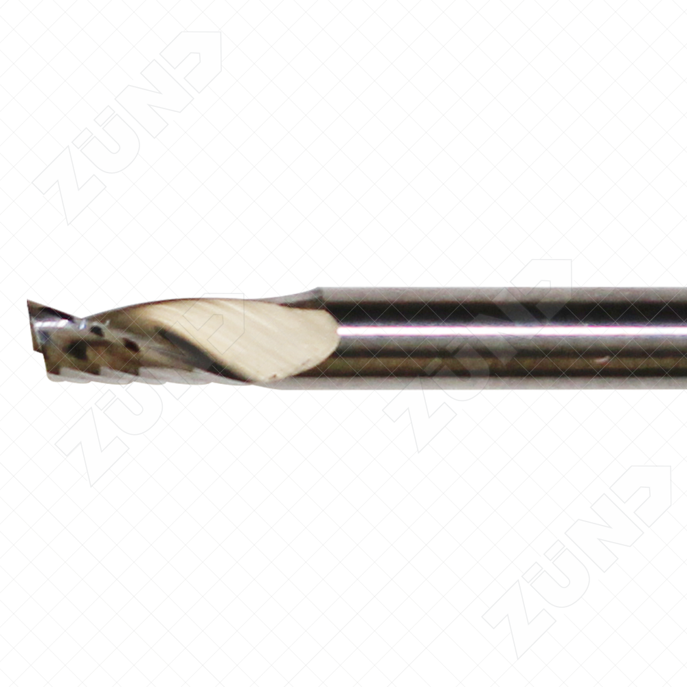 Router R42, 3/6/1 (3/38mm)