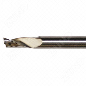 Router R42, 3/6/1 (3/38mm)