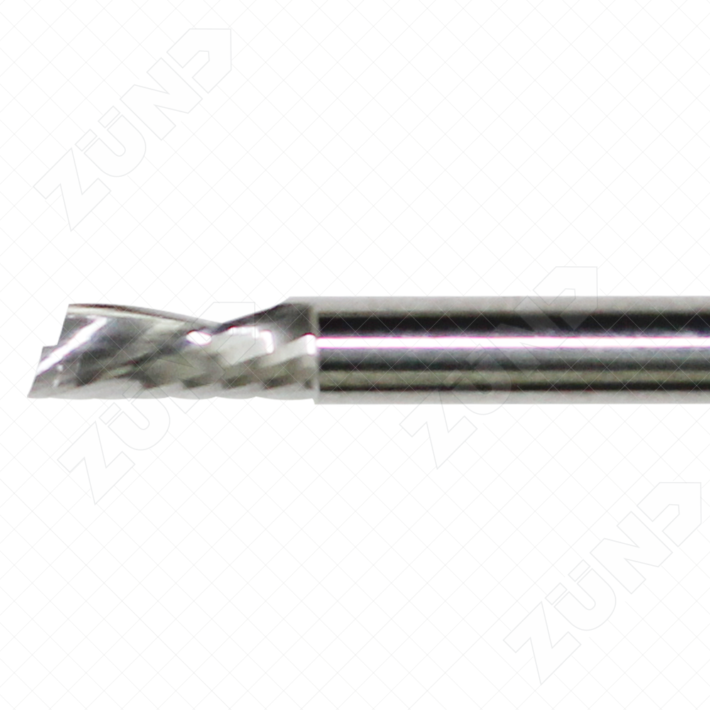 Router R44, 3/6/1 (3/38mm)