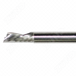 Router R44, 3/6/1 (3/38mm)