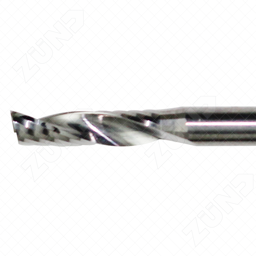 Router R43, 3/11/1 (3/38mm)