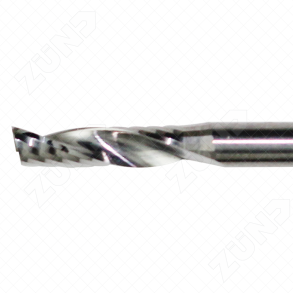 Router R43, 3/11/1 (3/38mm)