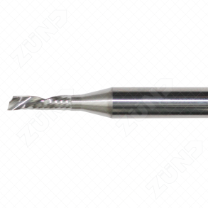 Router R123, 3/11/1 (6/50mm)