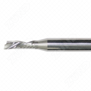 Router R124, 4/12/1 (6/50mm)