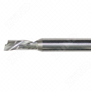 Router R125, 5/12/1 (6/50mm)