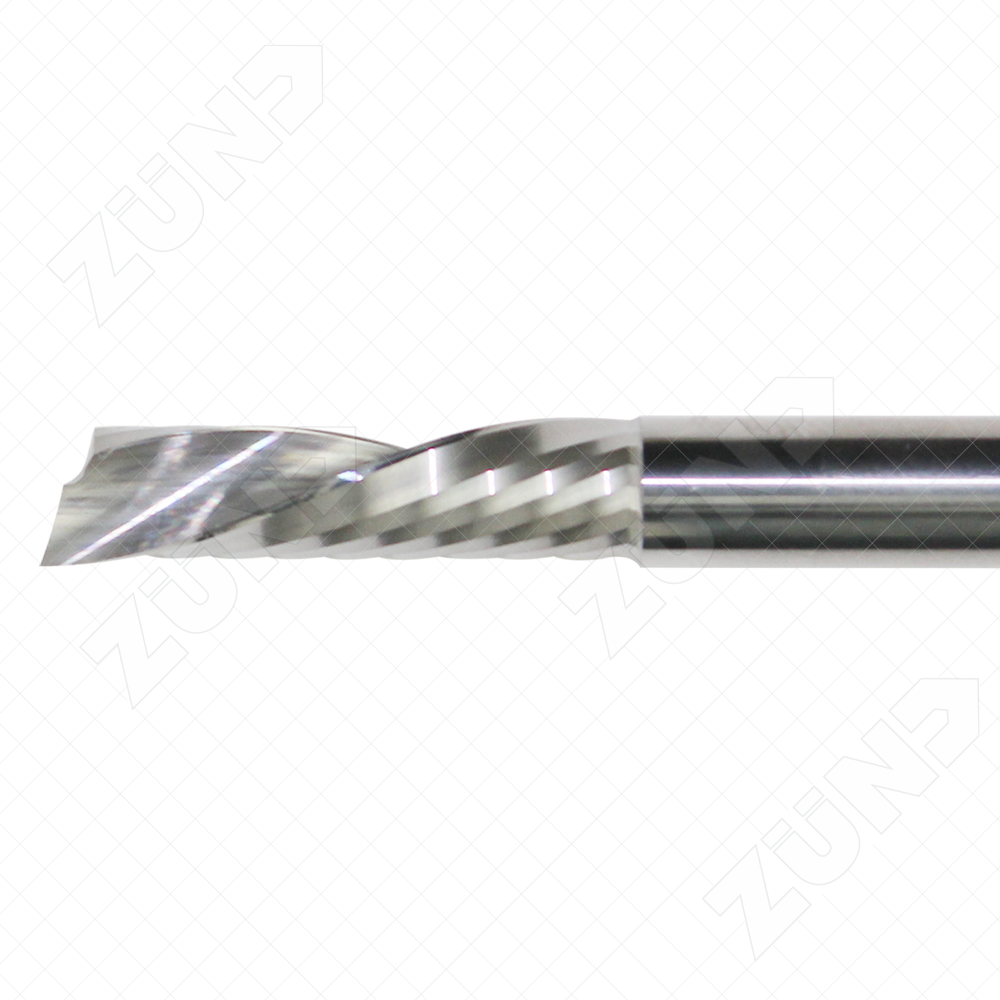 Router R126. 6/22/1 (6/60mm)