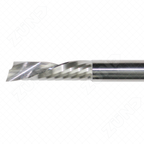 Router R126. 6/22/1 (6/60mm)