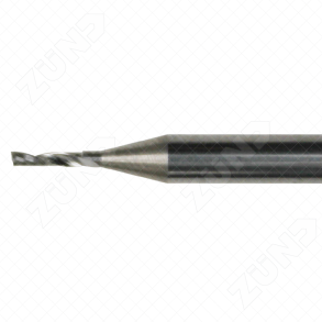 Router R71, 1/4/1 (3/30mm)