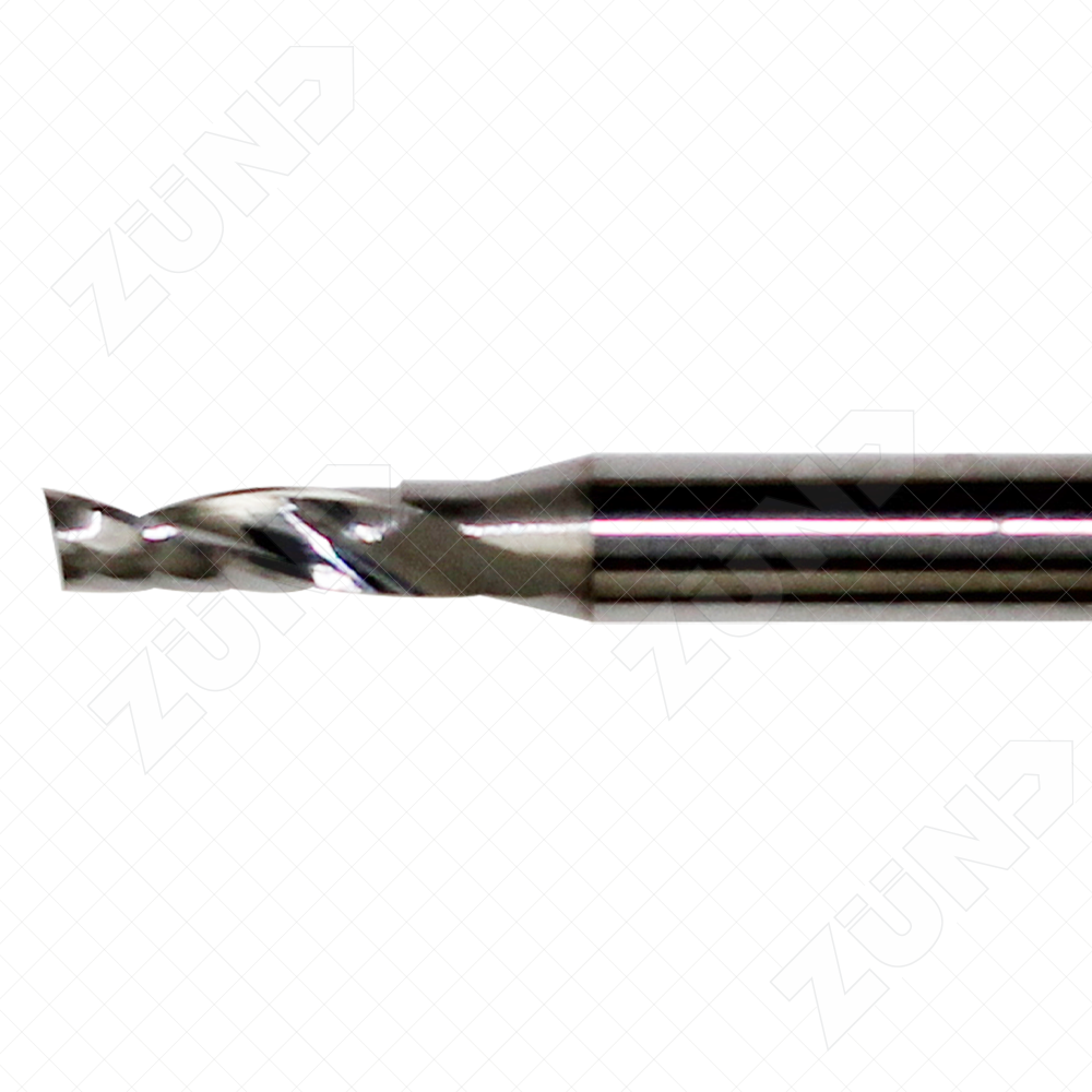 Router R72, 2/6/1 (3/30mm)