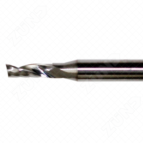 Router R72, 2/6/1 (3/30mm)