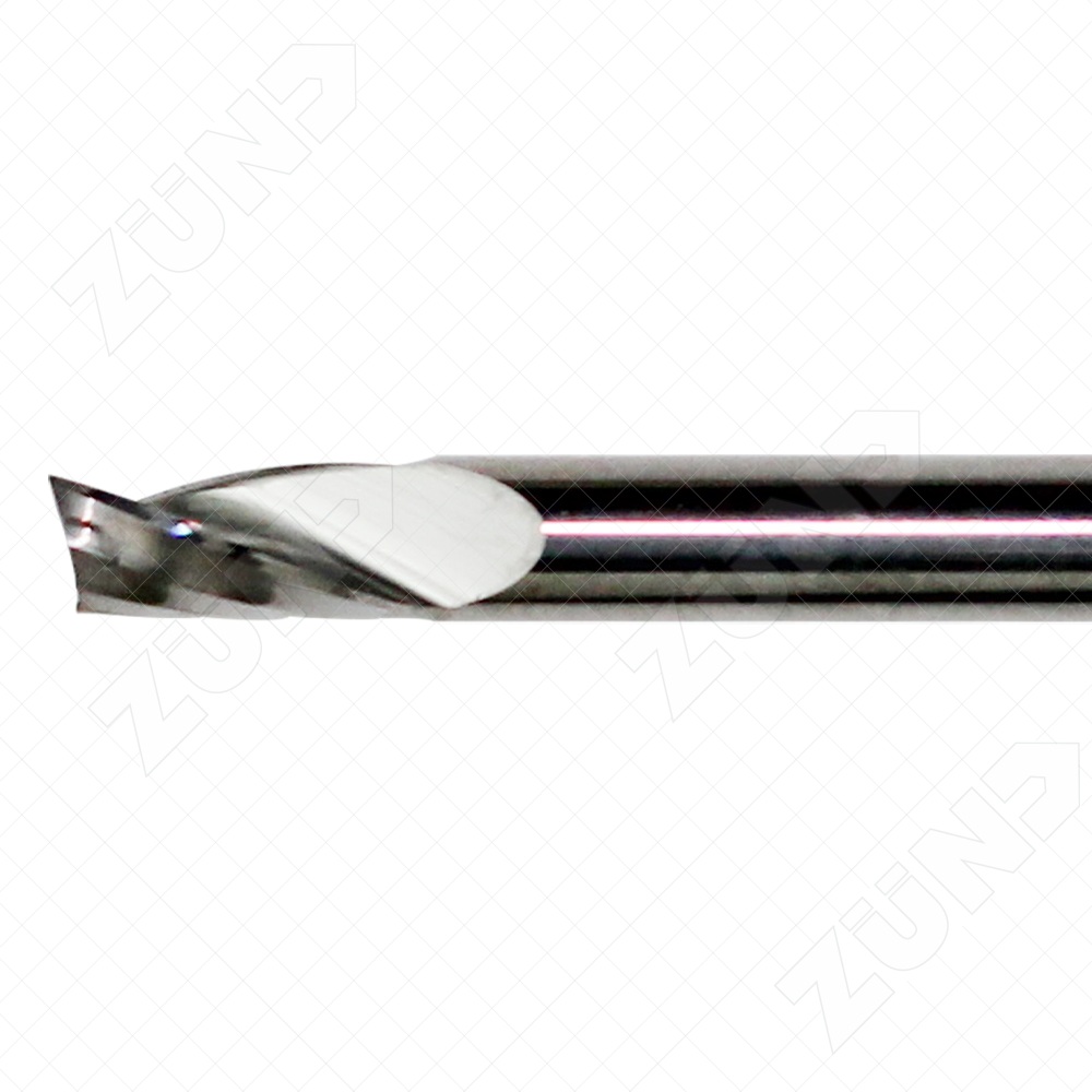 Router R74, 3/6/1 (3/30mm)