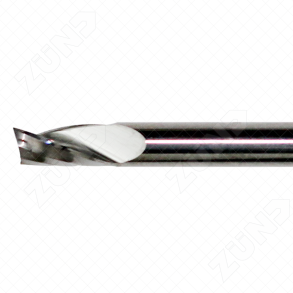 Router R74, 3/6/1 (3/30mm)