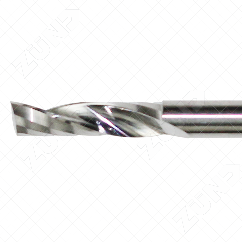 Router R75, 3/11/1 (3/38mm)